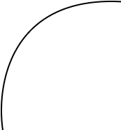 Elearning Ornament 2